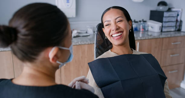 Best Tooth Extraction  in Maud, TX